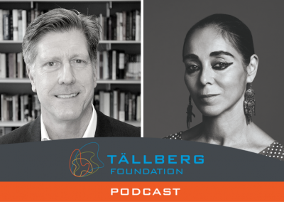 Slouching Towards Bethlehem