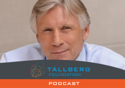 When is too much freedom too much?