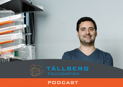 Can We Innovate Our Way to Better Times?