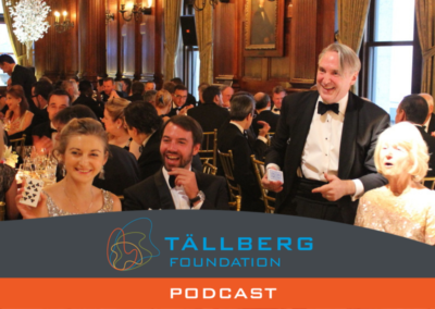 Do you believe in Magic?