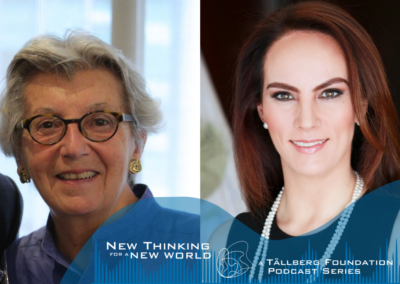 Will Democracy Survive Covid-19?