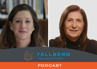 Iran’s Annus Horribilis