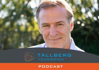 Greta’s right: less talk, more action