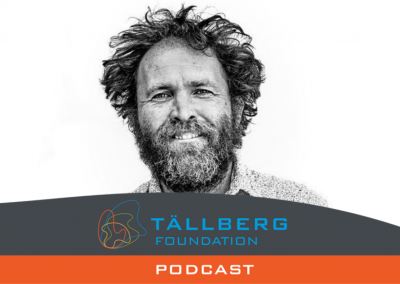 Electrify Everything!