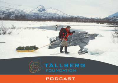 Can We Unearth Solutions to the Climate Challenge?