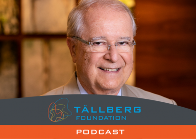 Can Brazil’s Democracy Survive Bolsonaro?