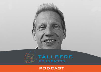 Cyber (In)Security in a Connected World