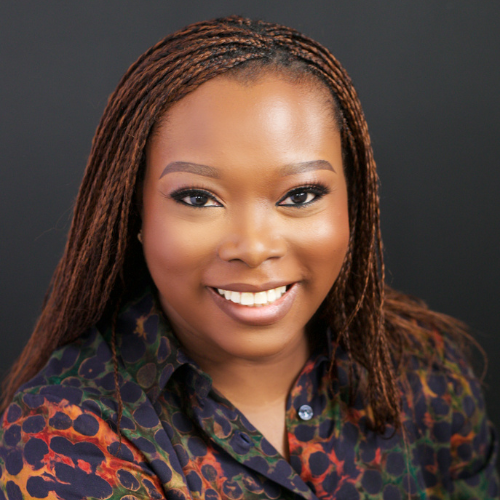 Molade Adeniyi