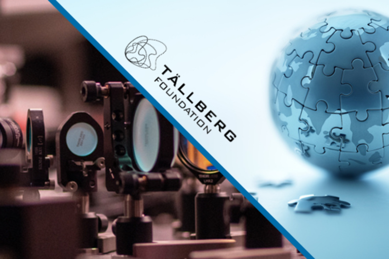 Recordings from Webinars