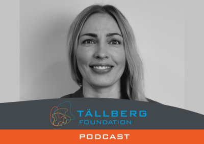 How Worried Are You?