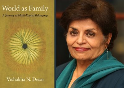 Are we really all in this together?